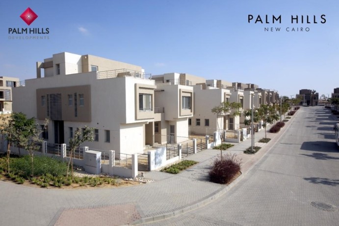 palm-hills-new-cairo-big-7